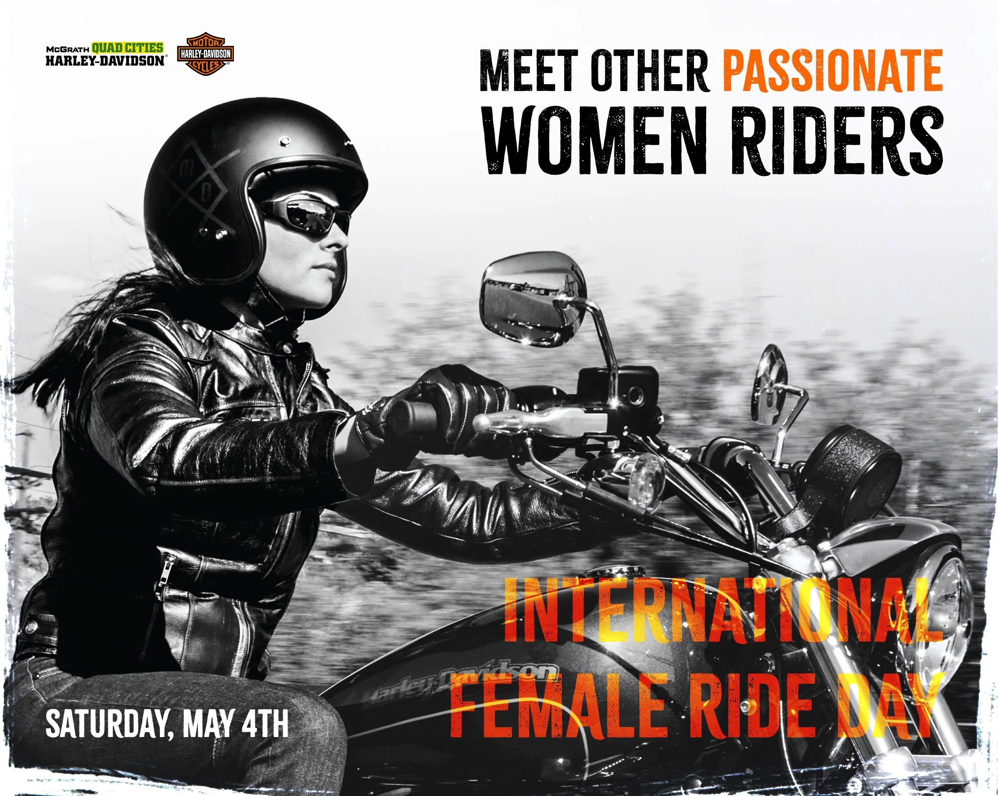 2405-MQCHD-International-Female-Ride-Day-Social-Graphic-01.jpg