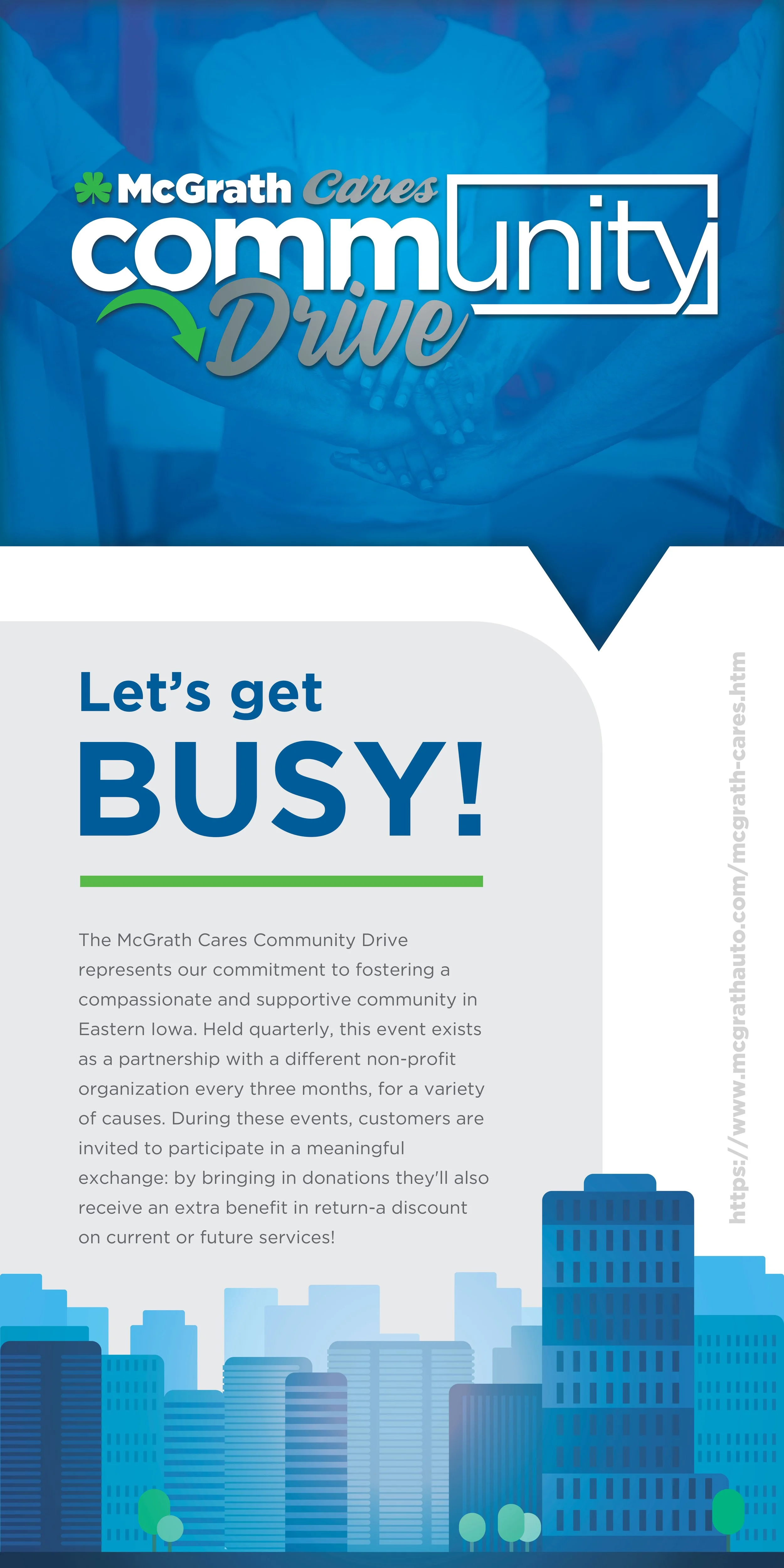 2401-MFD-Cares-Community-Drive-Banner-01.jpg