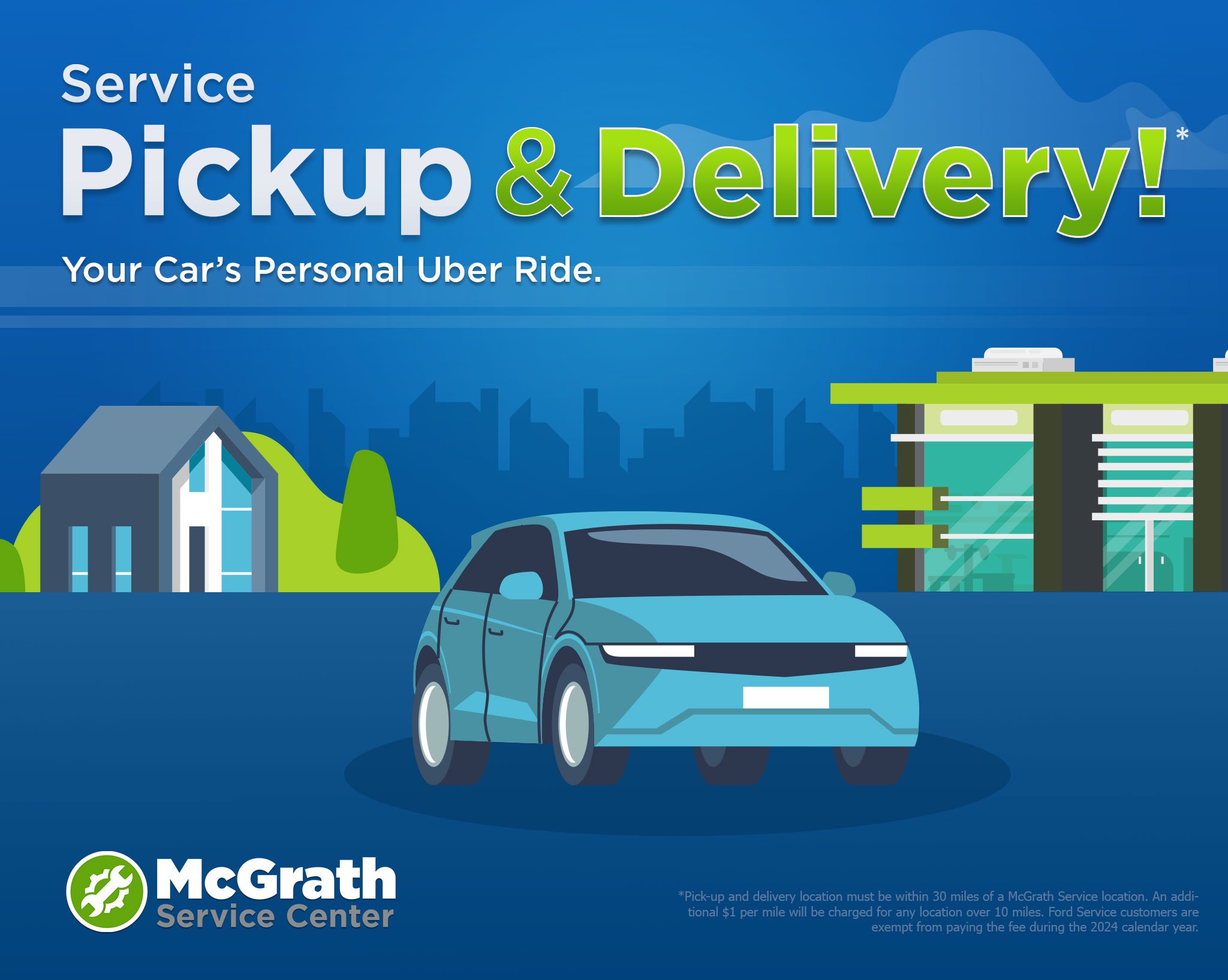 2403-MFD-Pick-Up-Delivery-Social-Graphics-02.jpg