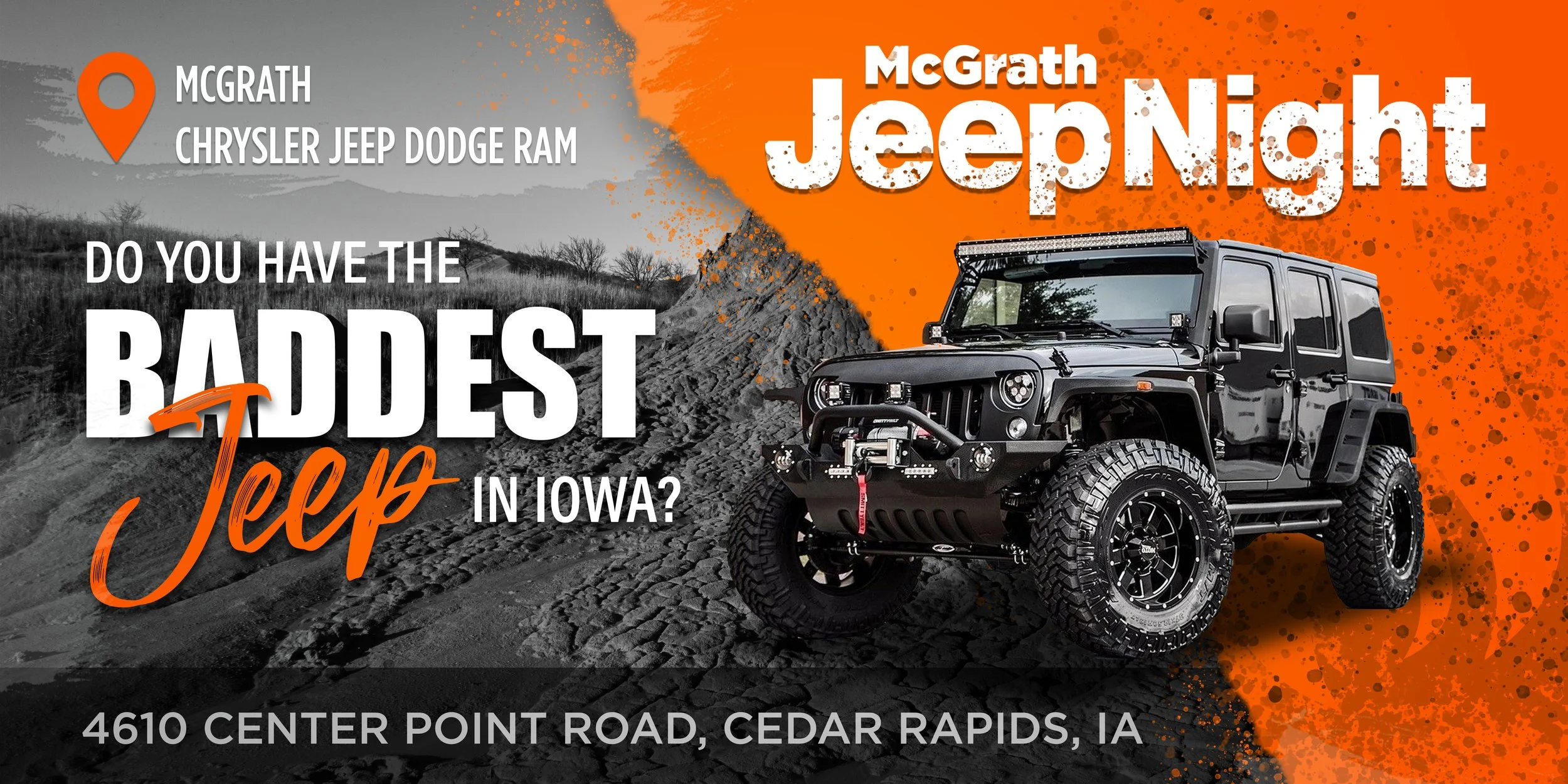2207-mfd-jeep-night-banner-4x8(update).jpg
