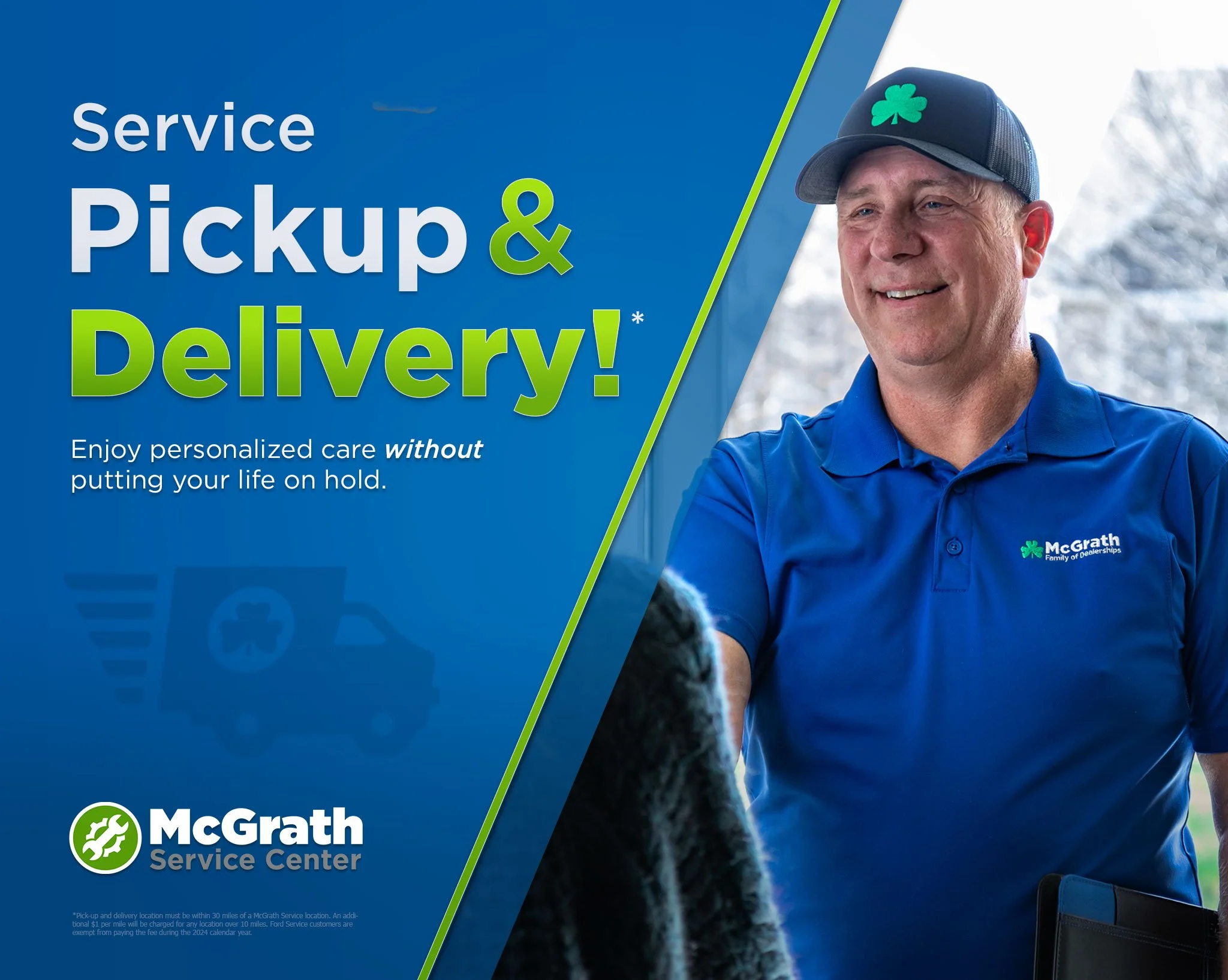 2404-MFD-Pick-Up-Delivery-Social-Graphics-02.jpg