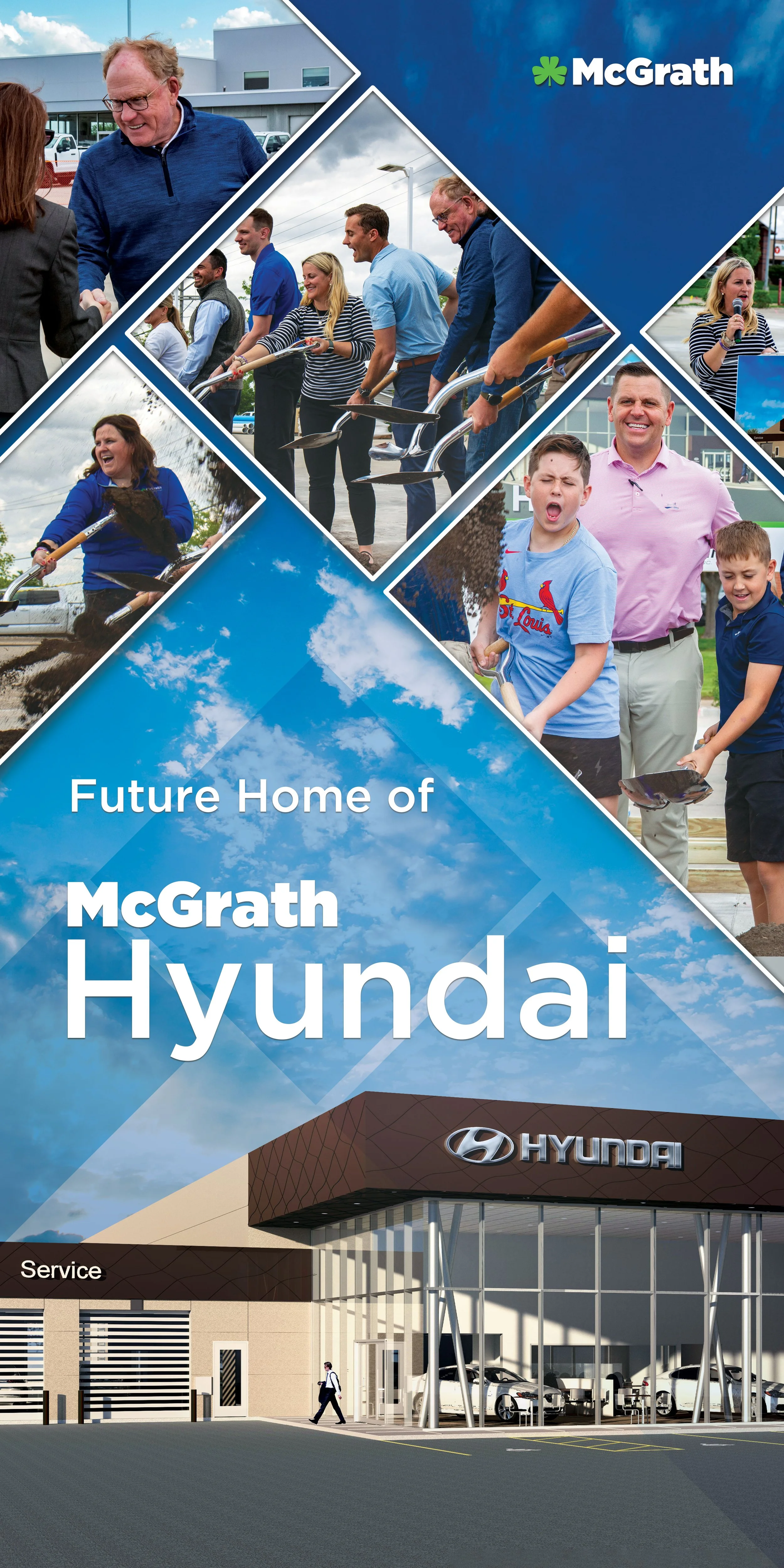 2405-HYN-Groundbreaking-Banner-6x3-02.jpg
