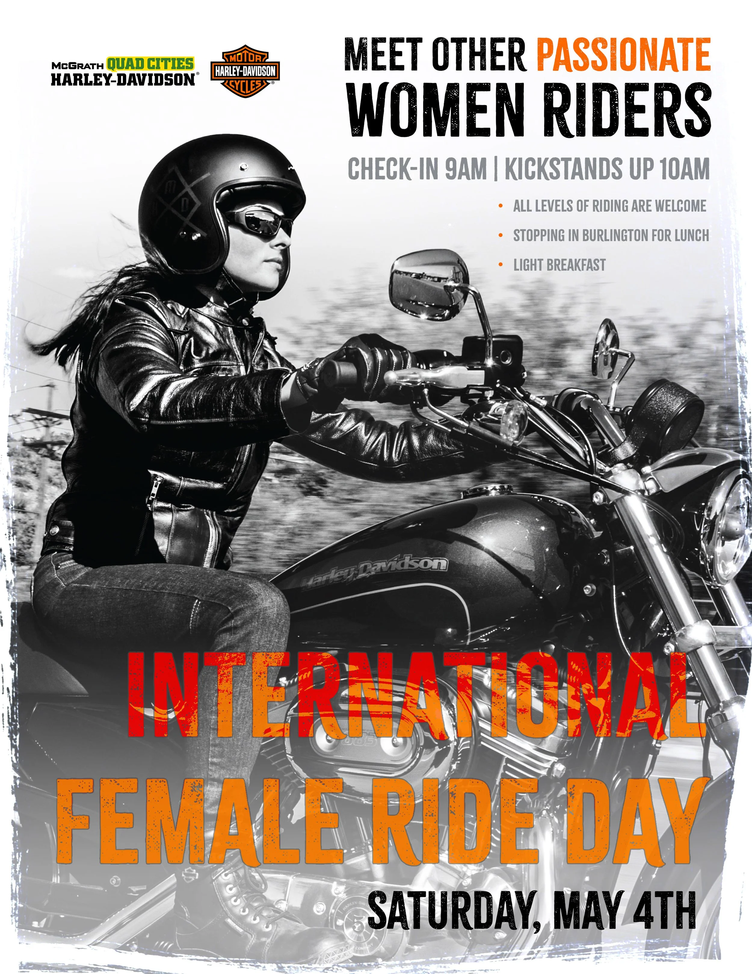 2405-MQCHD-Internation-Female-Ride-Day-Flyer-01.jpg