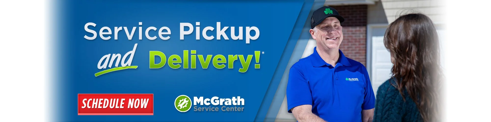 2404-MFD-Pick-Up-Delivery-Homepage-Slide-Desktop-01.jpg