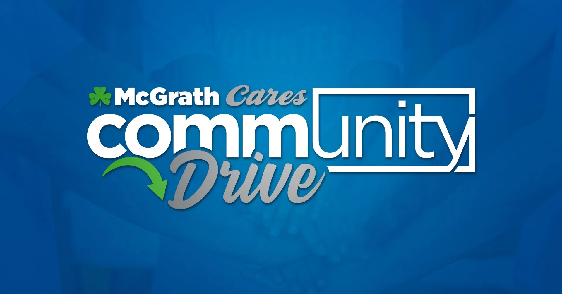 2402-MFD-Community-Drive-Facebook-Cover-01.jpg