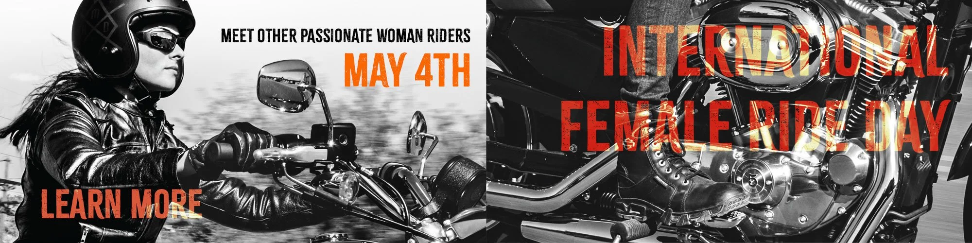 2405-MQCHD-International-Female-Ride-Day-Homepage-Slide-01.jpg