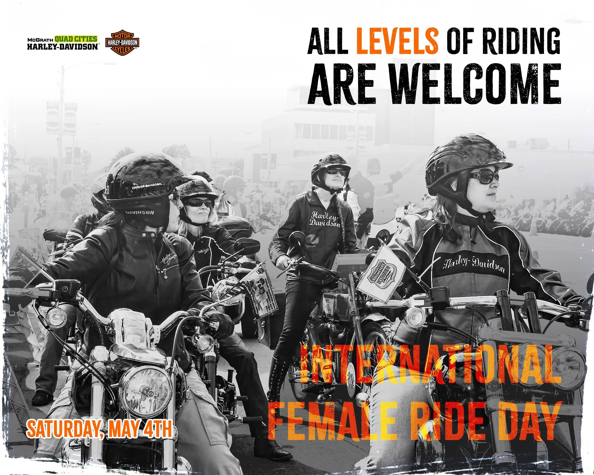 2405-MQCHD-International-Female-Ride-Day-Social-Graphic-02.jpg