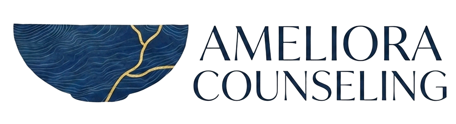Ameliora Counseling
