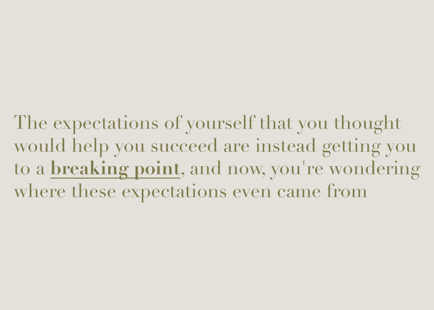 IMG_0219.png