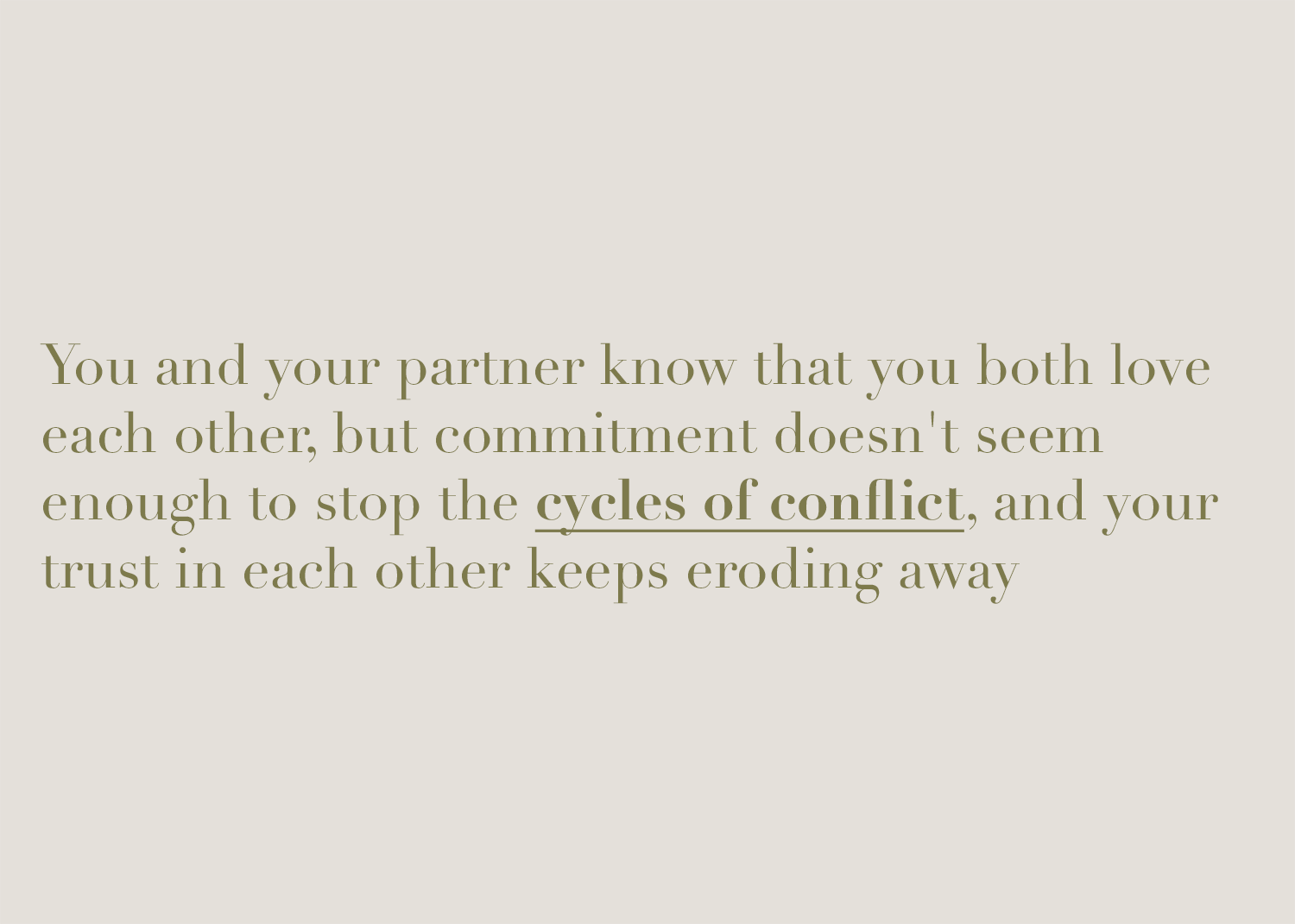 IMG_0221.png
