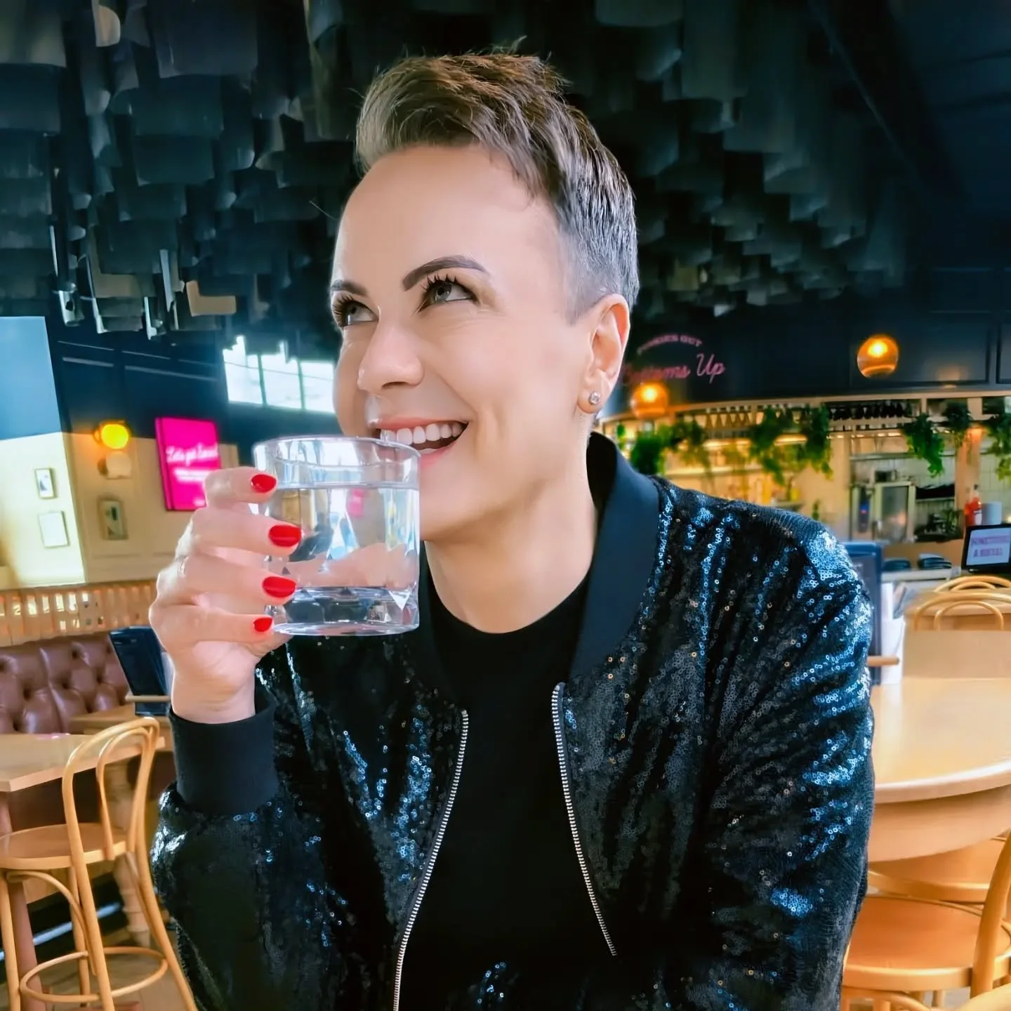 Life 💚

#lgbt #pride #auckland #ootd
