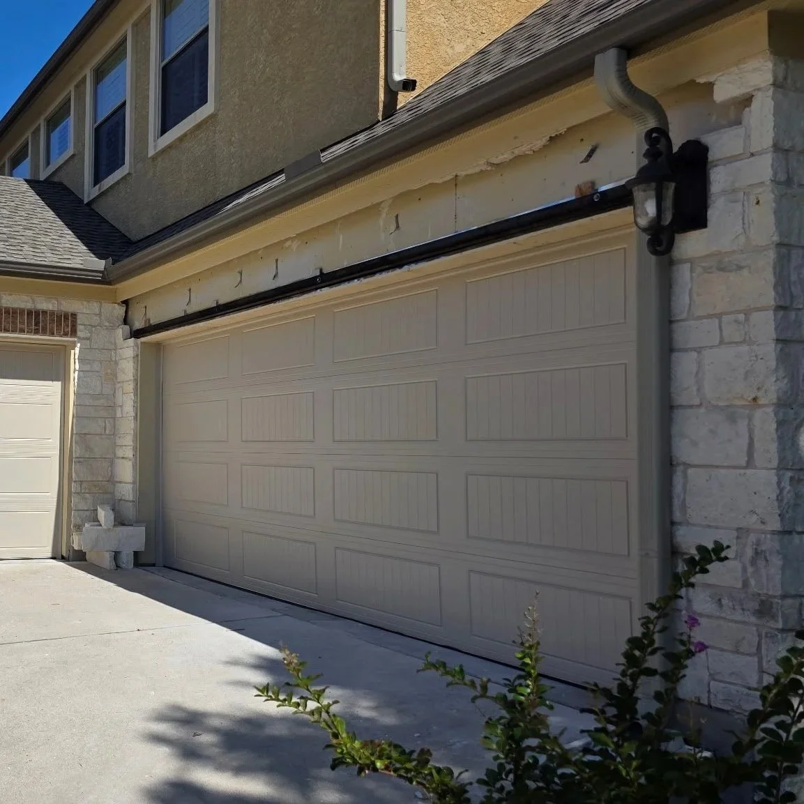 From Costly Repairs to Easy Tune-Ups: Why Preventive Maintenance Pays Off