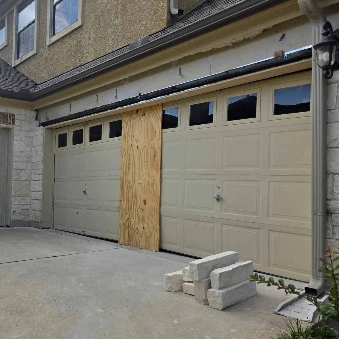 Step-by-Step Look at Garage Door Balance Testing (and Why It Matters)