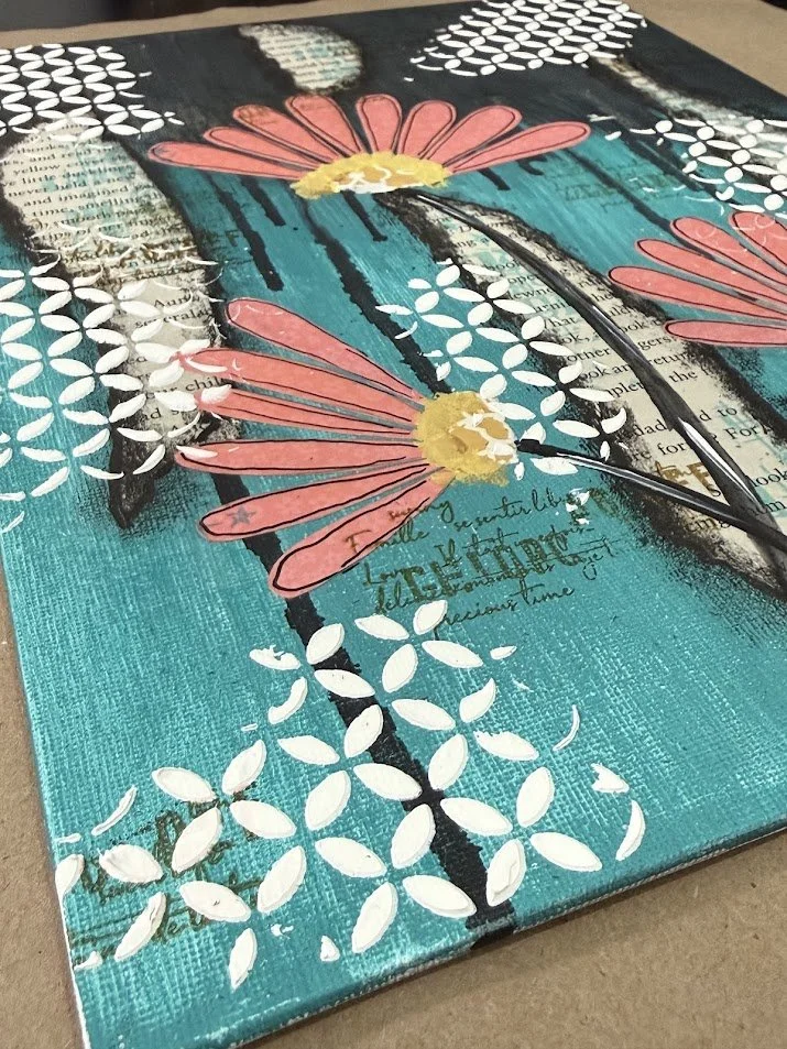 Mixed Media Canvas 5.jpg