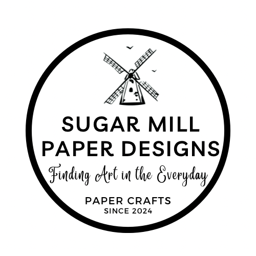 Sugar Mill Paper Designs