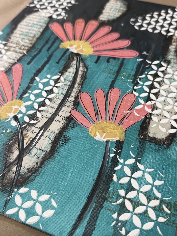 Mixed Media Canvas 4.jpg
