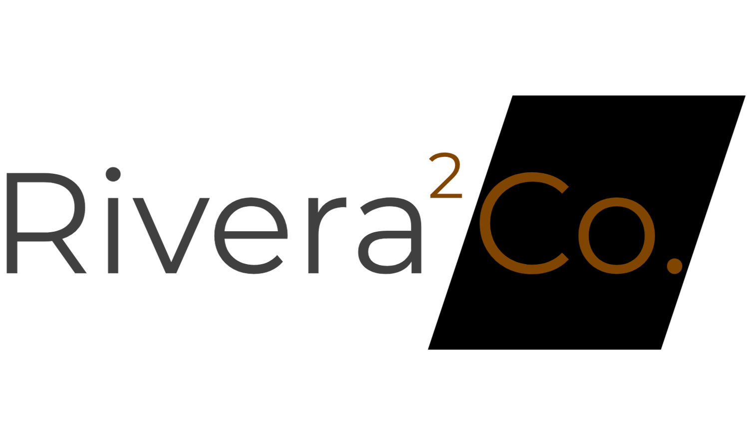 RiveraCo Mobile Auto Spa