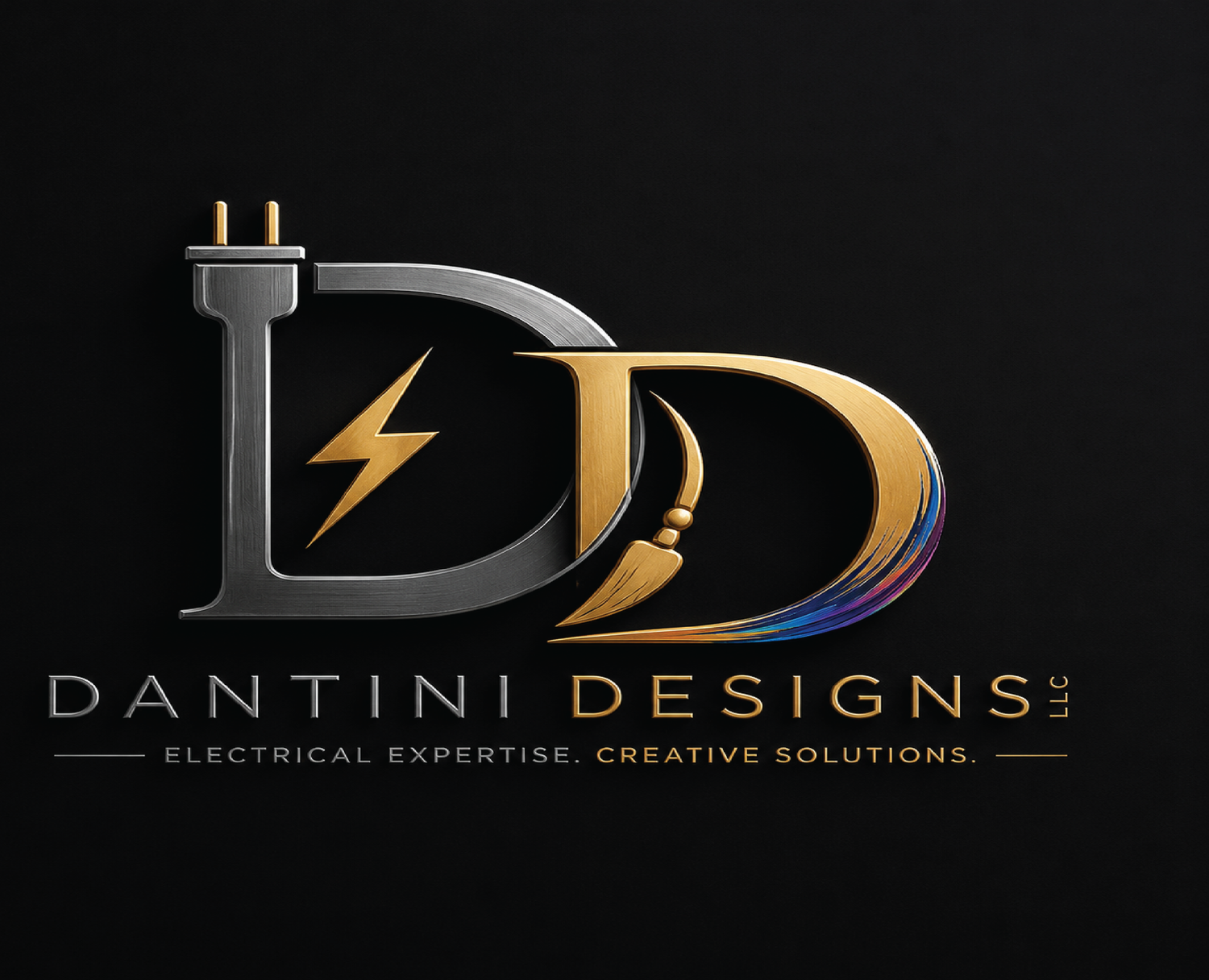 Dantini Design LLC