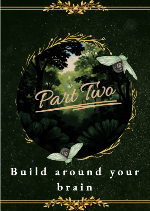 Canva 13_07_2026 4_20_43 PM.png