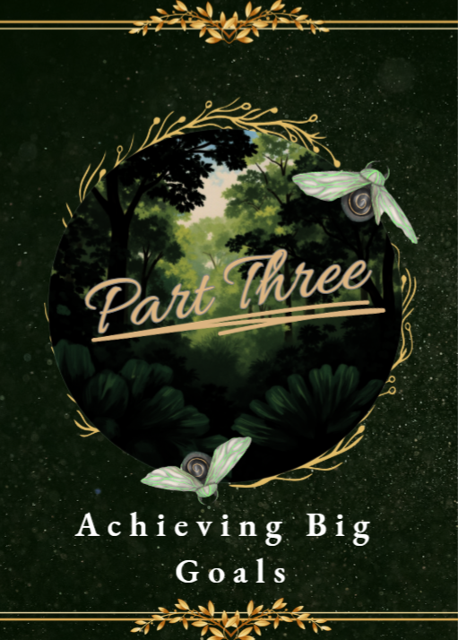 Canva 13_07_2026 4_21_19 PM.png