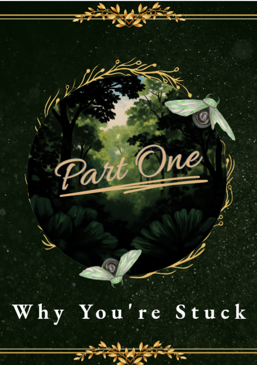 Canva 13_07_2026 4_20_32 PM.png