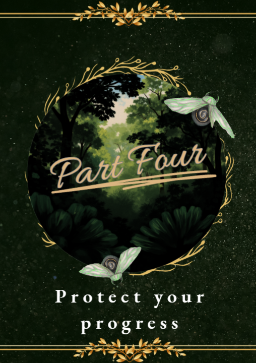 Canva 13_07_2026 4_21_32 PM.png
