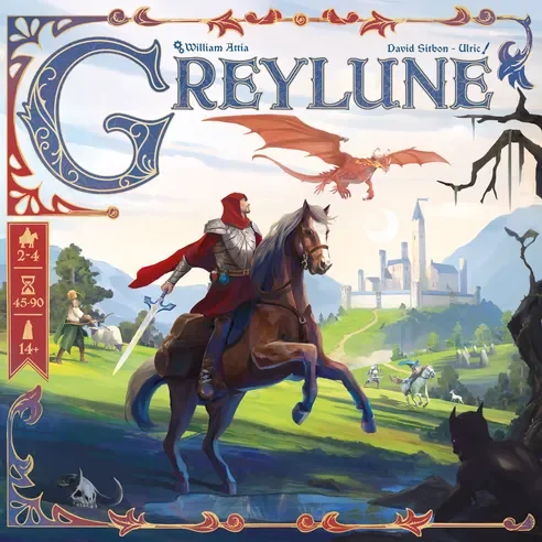 Greylune.webp