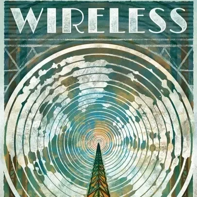 Wireless.webp