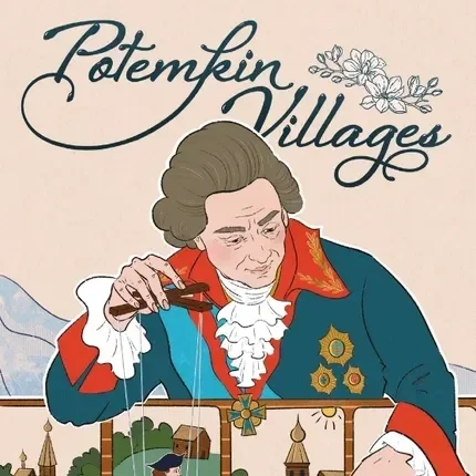 Potemkin+Villages.webp