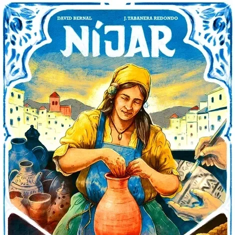 nijar.webp