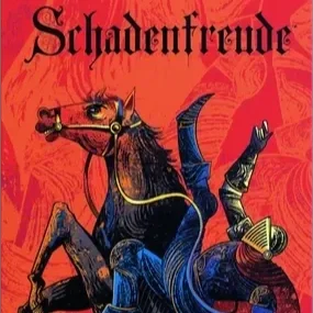 Schadenfreude.webp