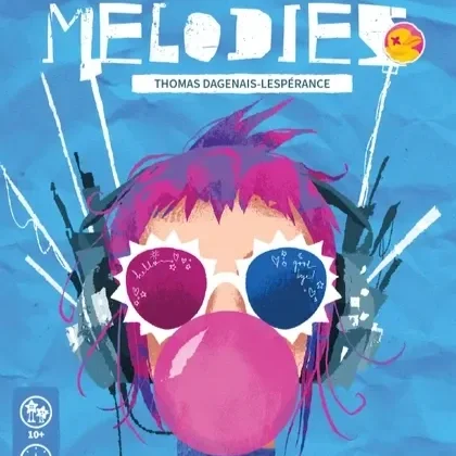 melodies.webp