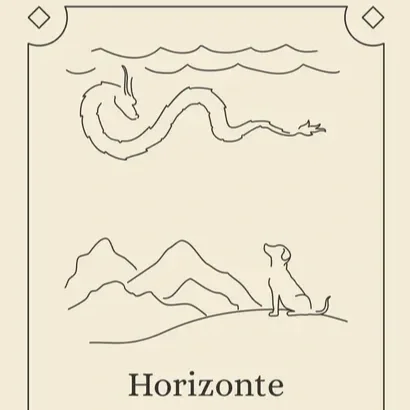 Horzonte.webp