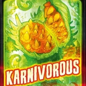 Karn.webp