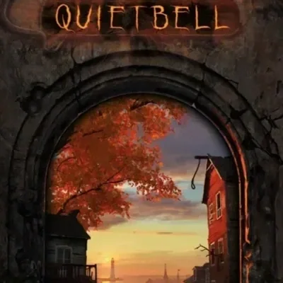 Quiet.webp