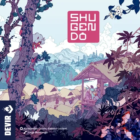 shugendo.webp