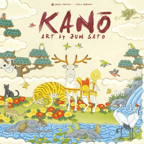 Kano.webp
