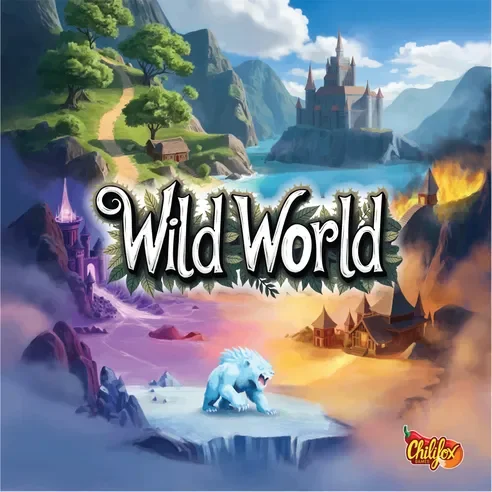 Wild World.webp