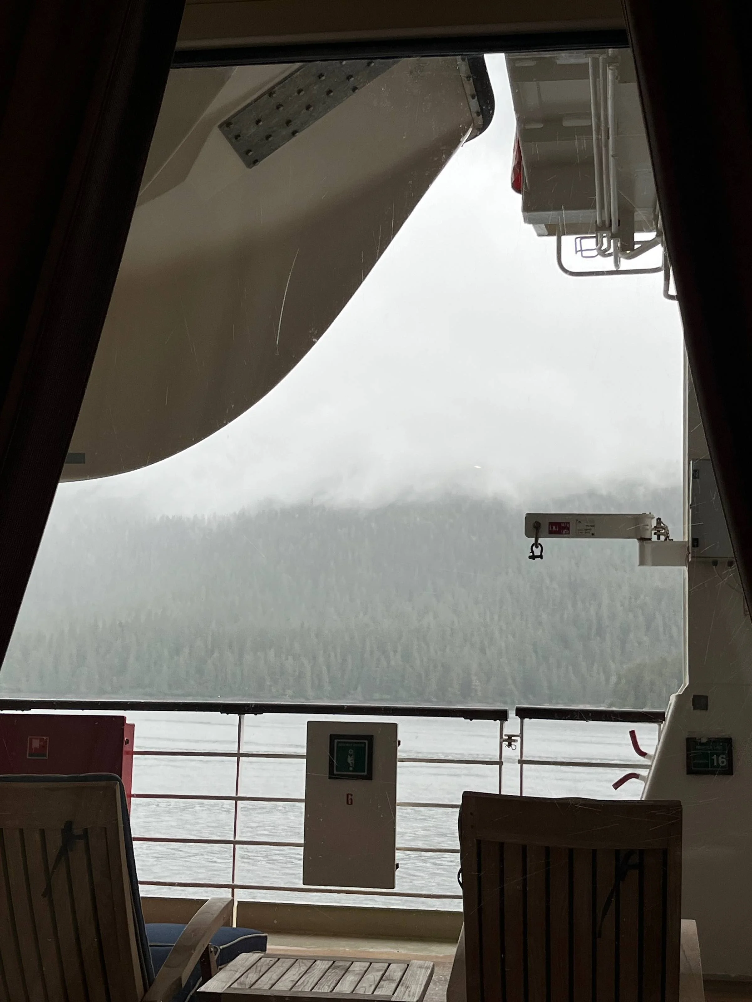 Photo taken at 10:08 am