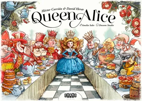 Queen Alice.webp