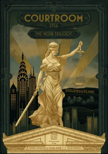 CourtroomThe Noir.webp