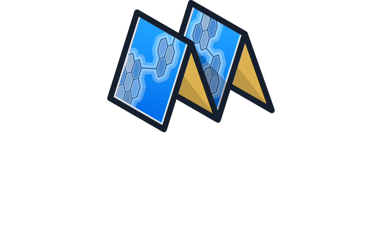 Messen