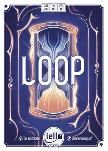 Loop.webp