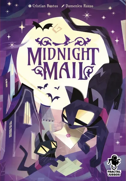 Midnight Mail.webp
