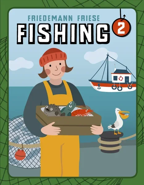 Fishing.webp