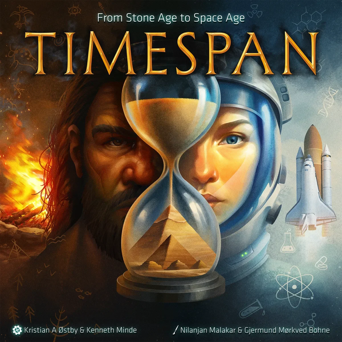 TIMESPAN.webp