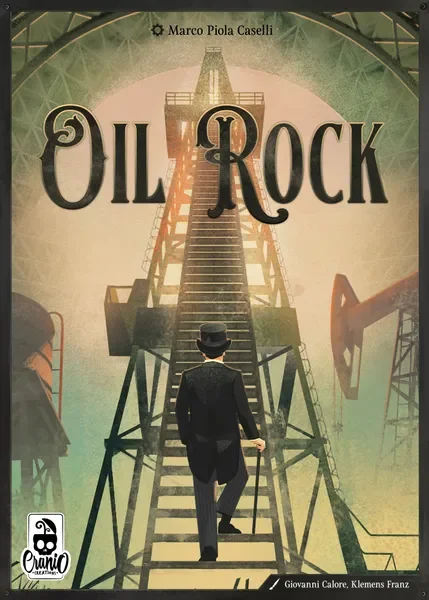 Oil Rock.webp