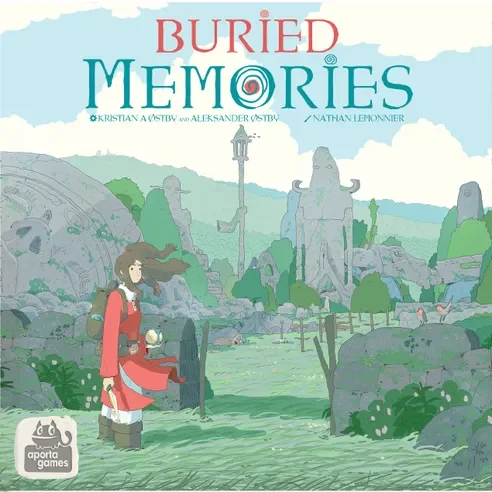Buried Memories.webp