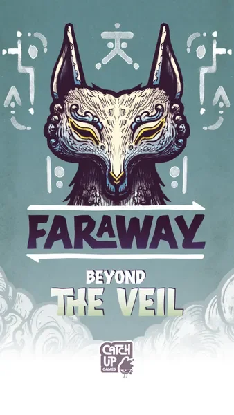 farawayexp.webp