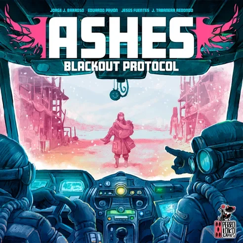 ashes.webp